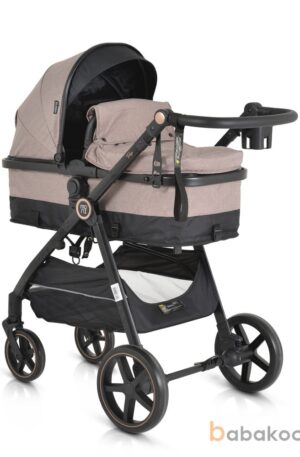 2:1 BABAKOCSI CANGAROO&MONI Tokyo 22 kg 2 SZÍNBEN