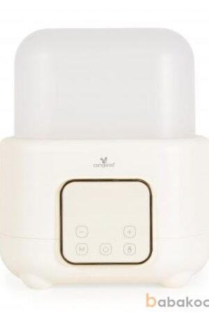 TOUCH cumisüveg melegítő Készleten.