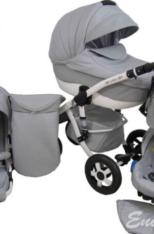 BABYCRUISER LOKKO-BIS BABAKOCSI RENDELHETŐ SZÍNEK