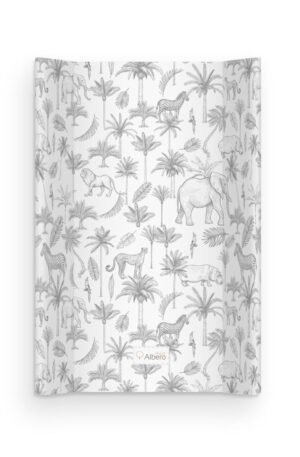 Albero Mio merev pelenkázó lap 70cm