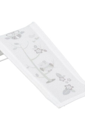 Tega Szövet Babatartó Kádba