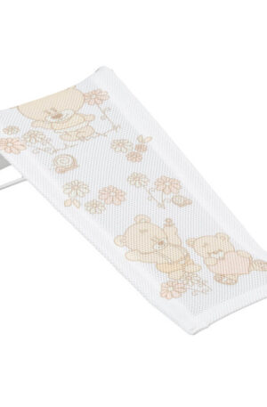 Tega Szövet Babatartó Kádba