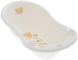 Tega piskótakád 102cm MACIS Készleten Nem postázzuk