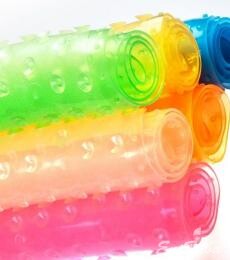 Baby Ono csúszásgátló kádba.