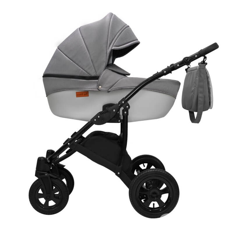 MIKRUS AVINION BABAKOCSI RENDELHETŐ SZÍNEK - Image 11