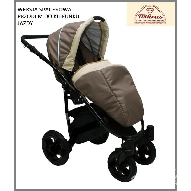 MIKRUS AVINION BABAKOCSI RENDELHETŐ SZÍNEK - Image 13