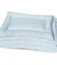 OLKA PAPALAN-PÁRNA GARNITÚRA .