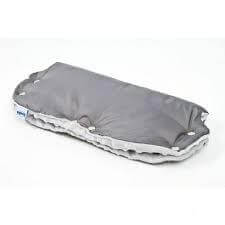 Sensillo kézmelegítő babakocsira