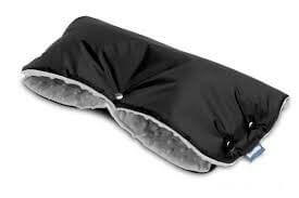 Sensillo  Kézmelegítő babakocsira