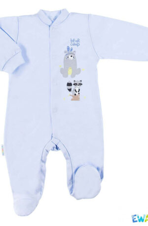 Ewaklucze pamut  rugdalozó