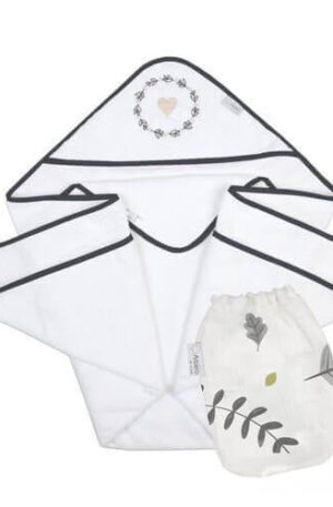 Albero Mio Nature & Love kifogó - N002 Savanna Készleten