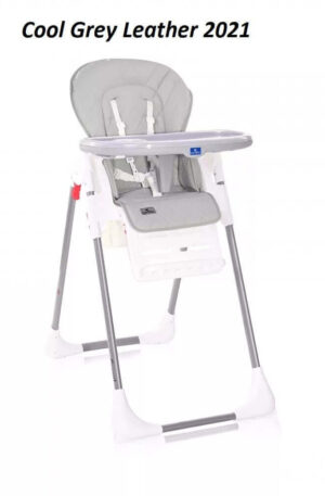 Lorelli Cryspi multifunkciós etetőszék, RENDELHETŐ SZÍNEK!