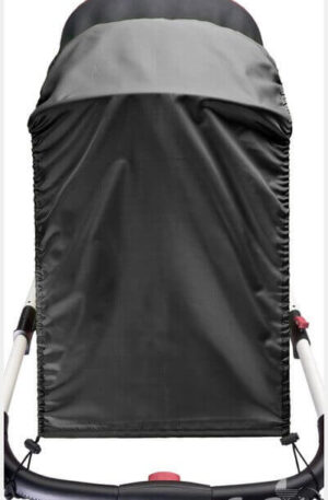 CARETERO napellenző babakocsira