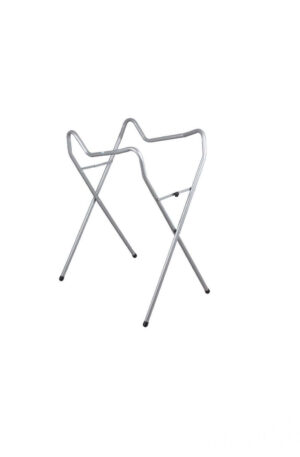 KÁDÁLLVÁNY TegaBaby univerzális /kis- és nagypiskóta/ - FEHÉR, KÉSZLETEN