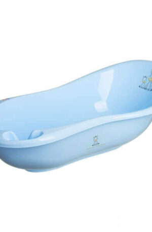 Maltex  Piskótakád 84cm /kicsi/ Készleten Kék Nem postázzuk.