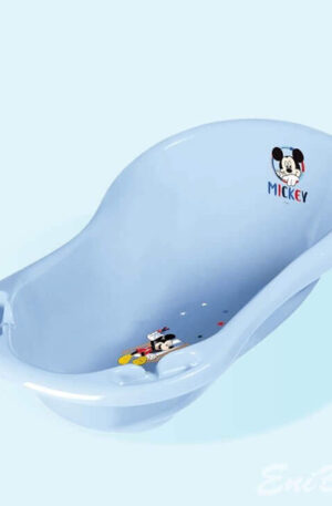 BABAKÁD Keeeper Disney Mickey Mouse Készleten Nem postázzuk.