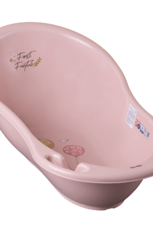 BABAKÁD, Tega Baby kis/86cm/ ŐZIKÉS Készleten Nem postázzuk.