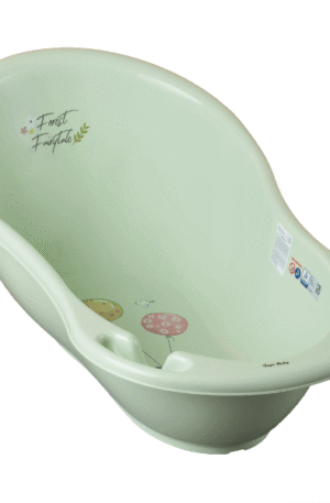 BABAKÁD, Tega Baby kis/86cm/ ŐZIKE Készleten Nem postázzuk