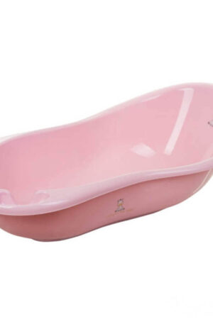 Maltex  Piskótakád 84cm /kicsi/ Pink Nem postázzuk.