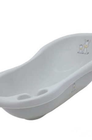 Maltex Babakád 100 cm szürke ZEBRÁS Készleten Nem postázzuk.