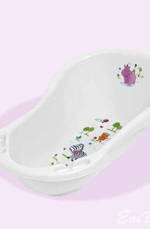 Keeper Babakád 100 cm Hippo Fehér Készleten Nem postázzuk.