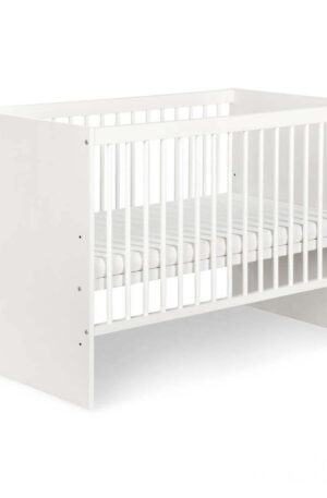 KISÁGY Klups Karolina I. fehér, 60x120cm KÉSZLETEN, AZONNAL ELVIHETŐ!