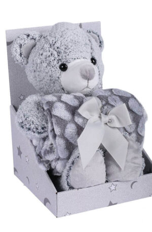 Easy Care plüss takaró