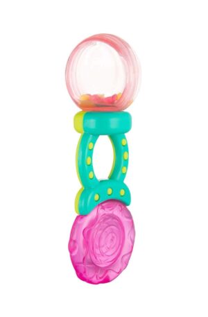 Canpol csörgő 56/127