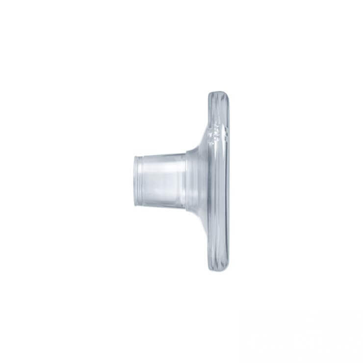 Tommee Tippee Made for Me kézi mellszívó KÉSZLETEN - Image 7