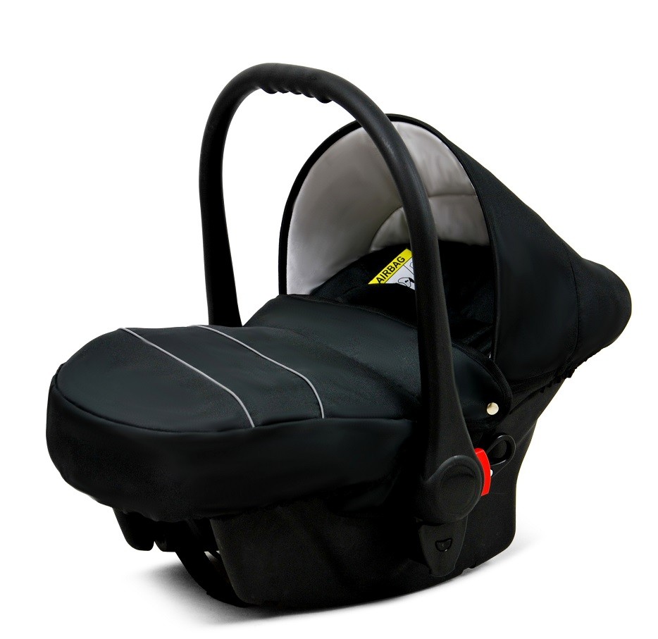 MULTIFUNKCIÓS BABAKOCSI BABYLUX LUMIO 2 VÁZ-8HUZAT SZÍNNEL RENDELHETŐ!! - Image 16