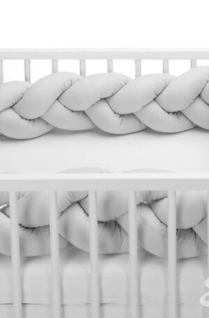 Sensillo fonott rácsvédő  szürke Készleten.