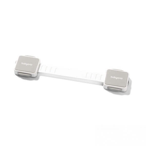 BabyOno univerzális zár 2 db - 945 - Image 3