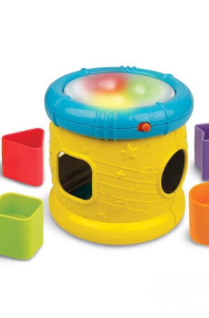 SMILI PLAY LOGIKAI JÁTÉK