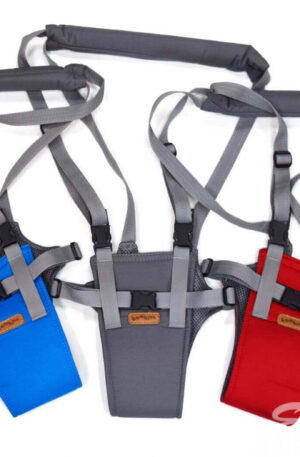 Top Gal Baba járást segítő hám