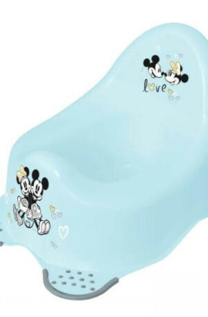 Keeeper Apollo Keeeper Potty Mickey Mouse Bili