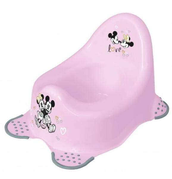962483700.keeeper apollo keeeper potty minnie mouse bili pink