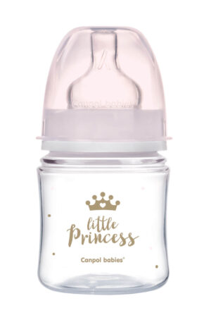 Canpol babies Royal Baby 120 ml