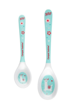 Canpol 4/530 - Kanál Szett