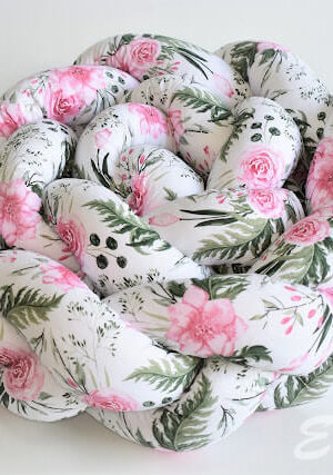 AMY fonott rácsvédő Készleten