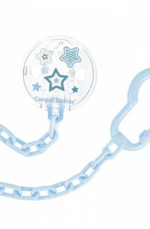 Canpol Babies Cumi lánc