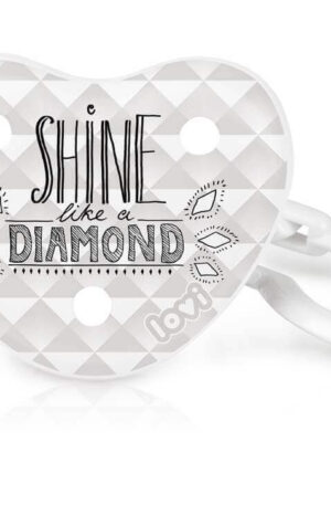 Lovi Diamond cumicsipesz Készleten