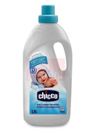 Chicco Mosószer 1,5 l