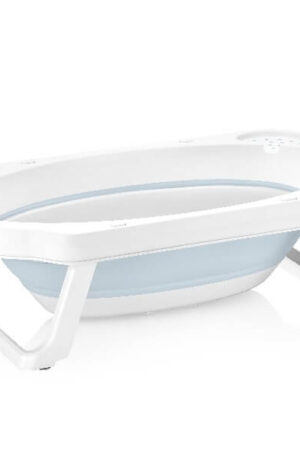 BABAKÁD Keeeper Maya - kék Összecsukható