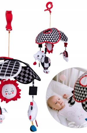 BaliBazoo dumel játék