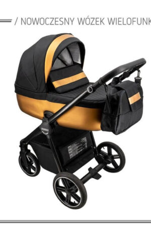 MULTIFUNKCIÓS BABAKOCSI ADBOR FIORRO, RENDELHETŐ SZÍNEK!!