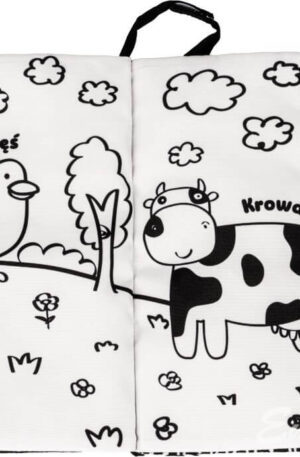 JOLLYBABY JB 80456(1) Háziállatok szenzoros farka