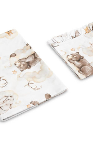 Sensillo ágynemű huzat Készleten.