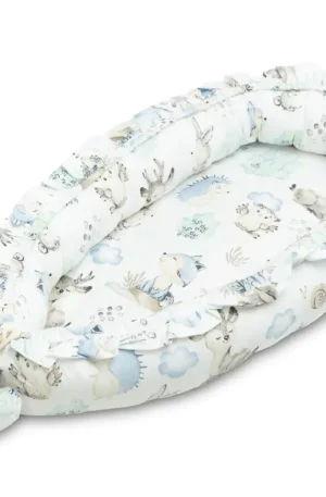 Sensillo  wafel Babafészek Készleten