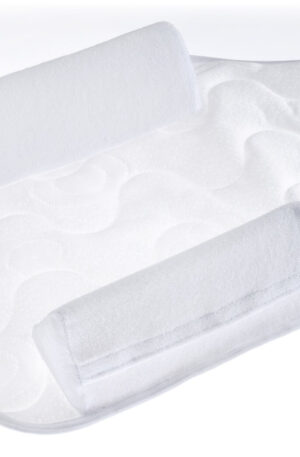 Sensillo ékpárna kiságyakhoz és babakocsikhoz Készleten