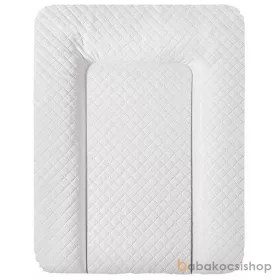 Ceba Caro  pelenkázó lap puha kicsi 50x70cm Készleten